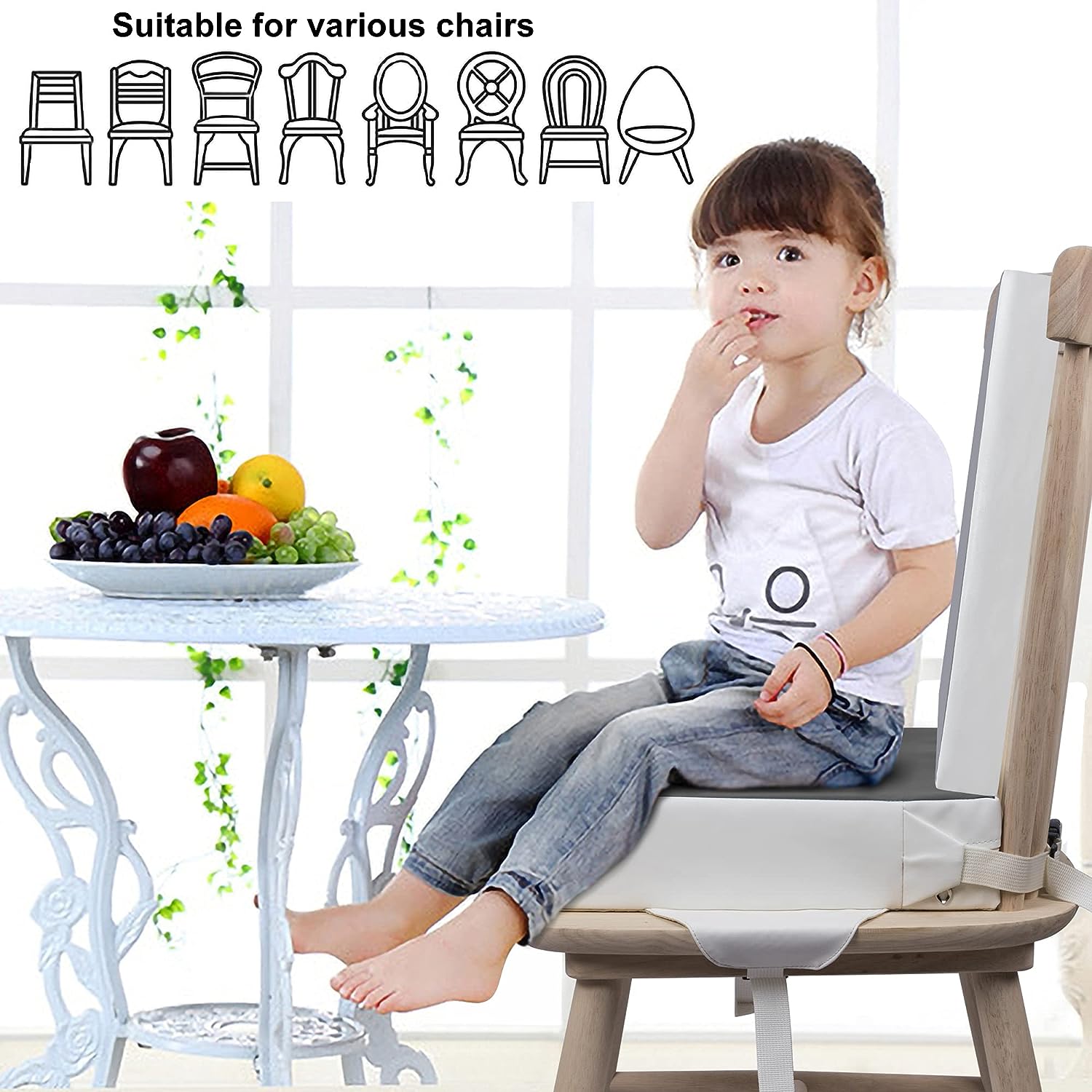 https://bigbigmart.com/wp-content/uploads/2023/10/Kalawen-Toddler-Booster-Seat-for-Dining-Table-Upgraded-2Pcs-PU-Washable-Straps-Safety-Buckle-Kids-Booster-Seat-for-Table-Portable-Travel8.jpg