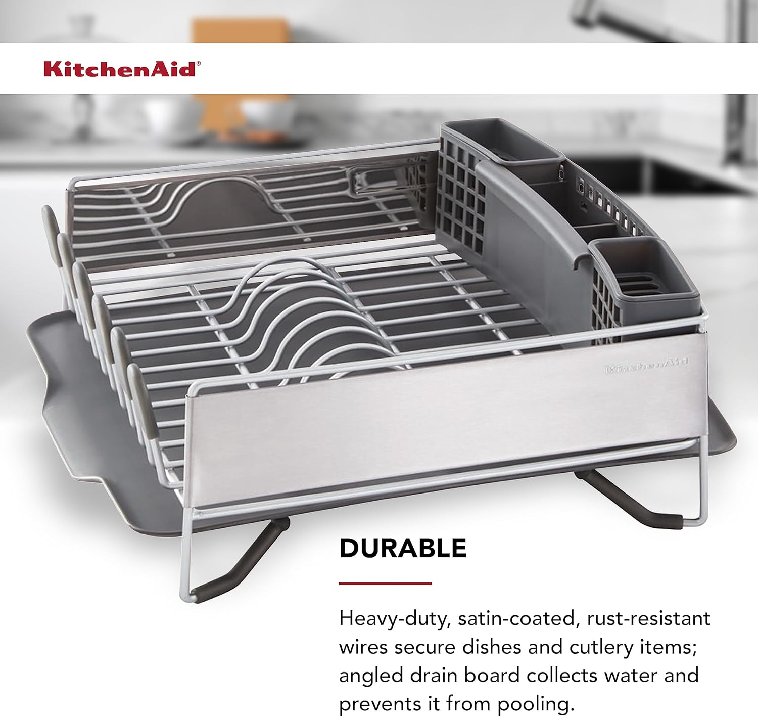 https://bigbigmart.com/wp-content/uploads/2023/10/KitchenAid-Compact-Stainless-Steel-Dish-Rack-16.06-Inch-Black0.jpg