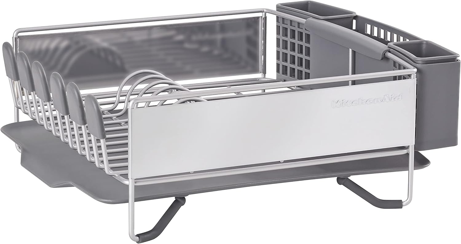 https://bigbigmart.com/wp-content/uploads/2023/10/KitchenAid-Compact-Stainless-Steel-Dish-Rack-Satin-Gray-15-Inch-by-13.25-Inch-.jpg