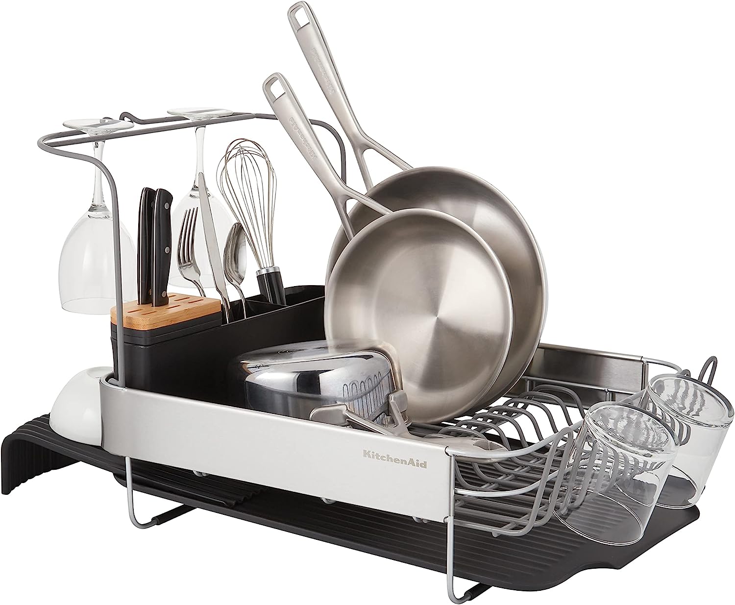 https://bigbigmart.com/wp-content/uploads/2023/10/KitchenAid-Full-Size-Expandable-Dish-Drying-Rack-24-Inch-Black3.jpg