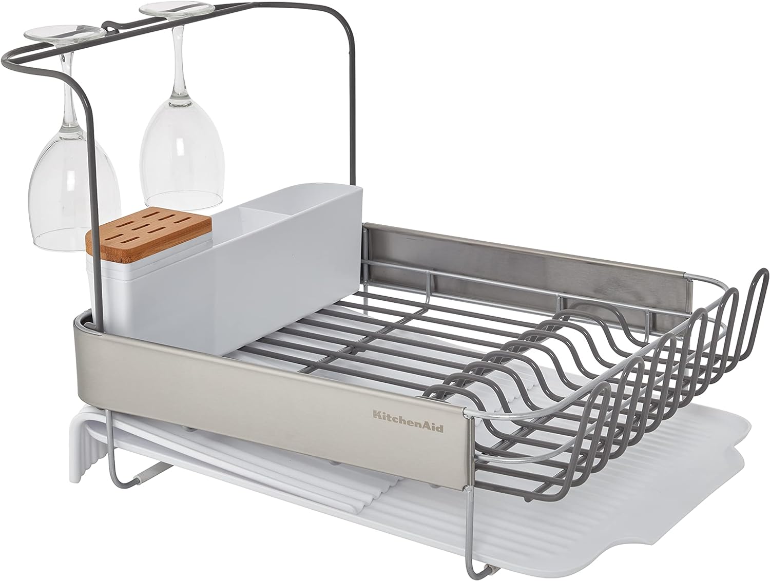 https://bigbigmart.com/wp-content/uploads/2023/10/KitchenAid-Full-Size-Expandable-Dish-Drying-Rack-24-Inch-White2.jpg