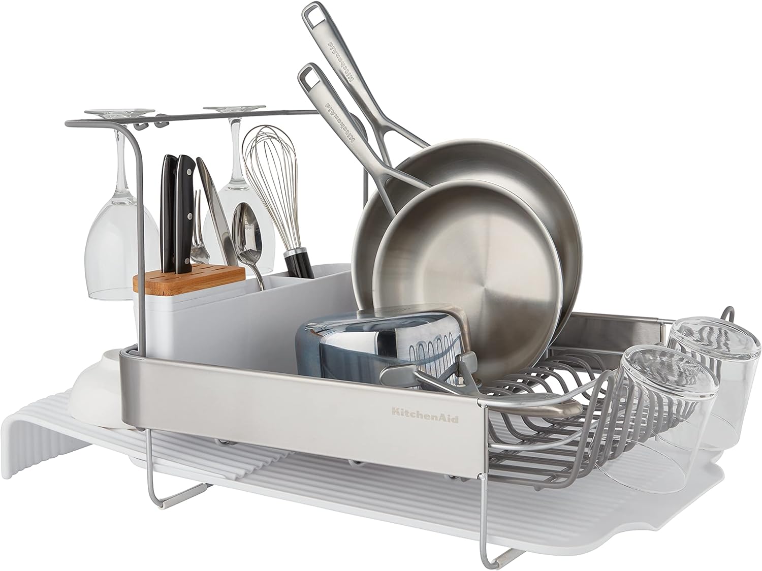 https://bigbigmart.com/wp-content/uploads/2023/10/KitchenAid-Full-Size-Expandable-Dish-Drying-Rack-24-Inch-White3.jpg