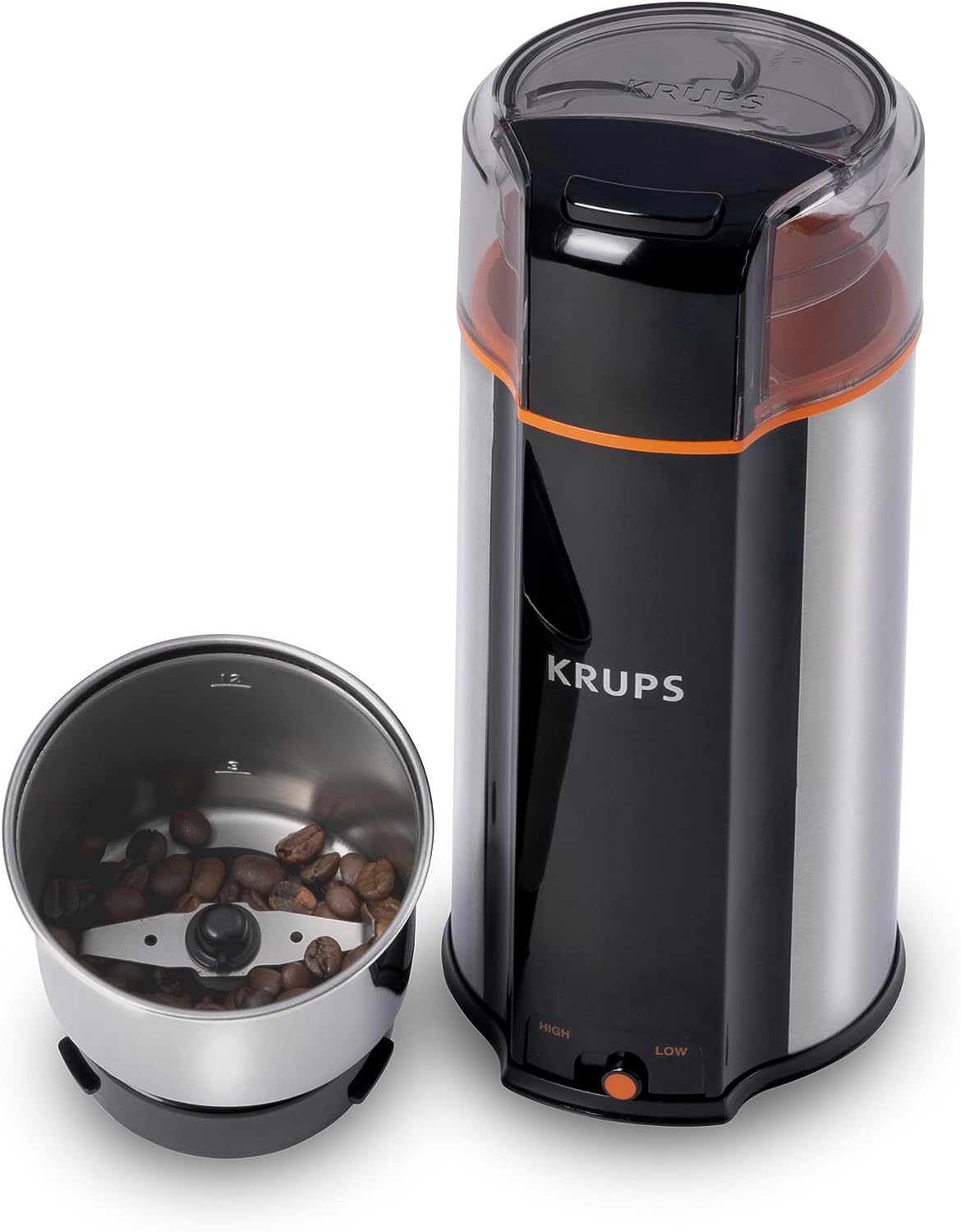 https://bigbigmart.com/wp-content/uploads/2023/10/Krups-Ultimate-Silent-Vortex-Stainless-Steel-Coffee-and-Spice-Grinder-with-Removable-Bowl-14-Cup-Easy-to-Use-8-Times-Quieter-2-Speeds-240-Watts-Coffee-Spices-Dry-Herbs-Dishwasher-Safe-Silver.jpg