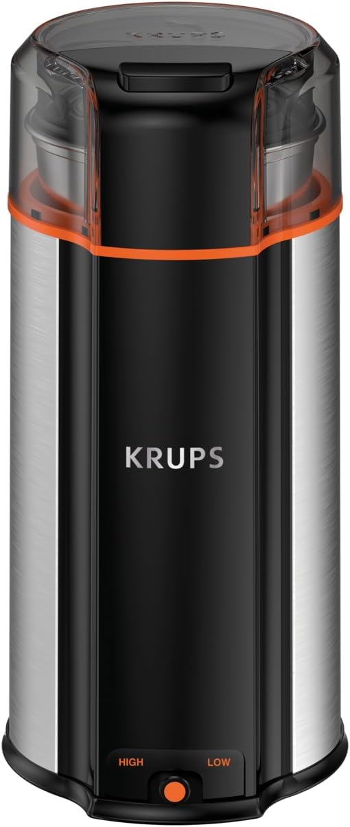 https://bigbigmart.com/wp-content/uploads/2023/10/Krups-Ultimate-Silent-Vortex-Stainless-Steel-Coffee-and-Spice-Grinder-with-Removable-Bowl-14-Cup-Easy-to-Use-8-Times-Quieter-2-Speeds-240-Watts-Coffee-Spices-Dry-Herbs-Dishwasher-Safe-Silver1.jpg