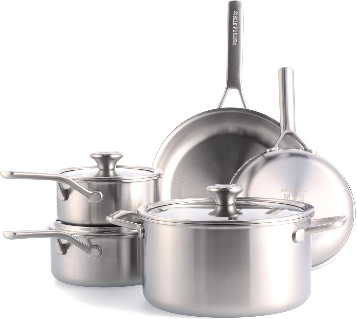 https://bigbigmart.com/wp-content/uploads/2023/10/Merten-Storck-Tri-Ply-Stainless-Steel-8-Piece-Cookware-Pots-Pans-SetProfessional-CookingMulti-CladMeasurement-MarkingsDrip-Free-Pouring-EdgesDurable-Glass-Lids-InductionOvenDishwasher-Safe.jpg