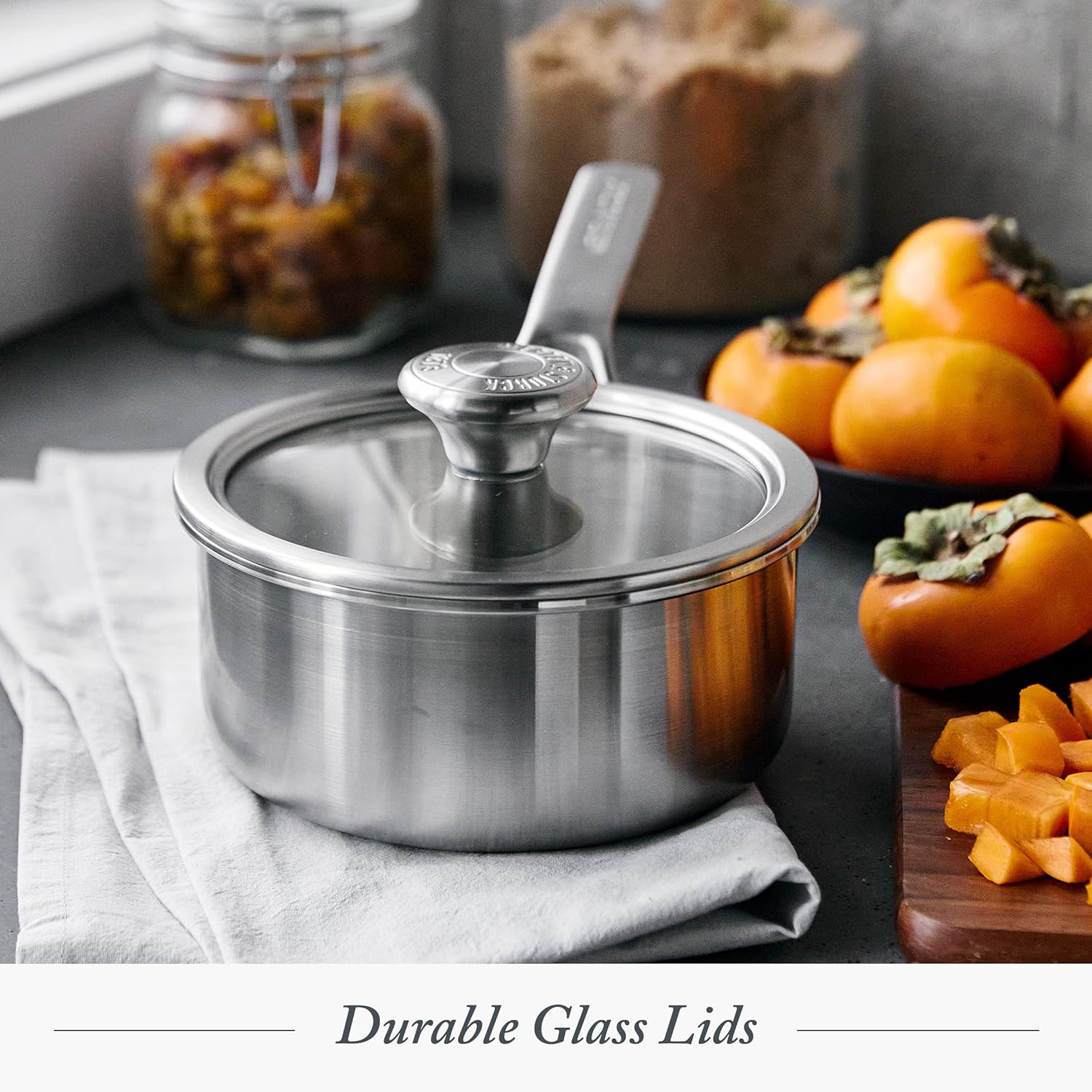 https://bigbigmart.com/wp-content/uploads/2023/10/Merten-Storck-Tri-Ply-Stainless-Steel-8-Piece-Cookware-Pots-Pans-SetProfessional-CookingMulti-CladMeasurement-MarkingsDrip-Free-Pouring-EdgesDurable-Glass-Lids-InductionOvenDishwasher-Safe2.jpg