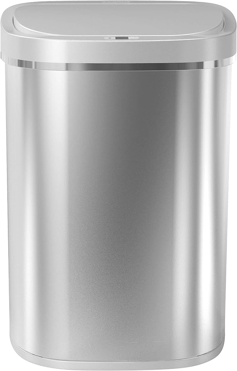 https://bigbigmart.com/wp-content/uploads/2023/10/NINESTARS-DZT-80-35-Automatic-Touchless-Infrared-Motion-Sensor-Trash-Can-21-Gal-80L-Heavy-Duty-Stainless-Steel-Base-Oval-Silver-Brush-Lid-Trashcan-SS4.jpg