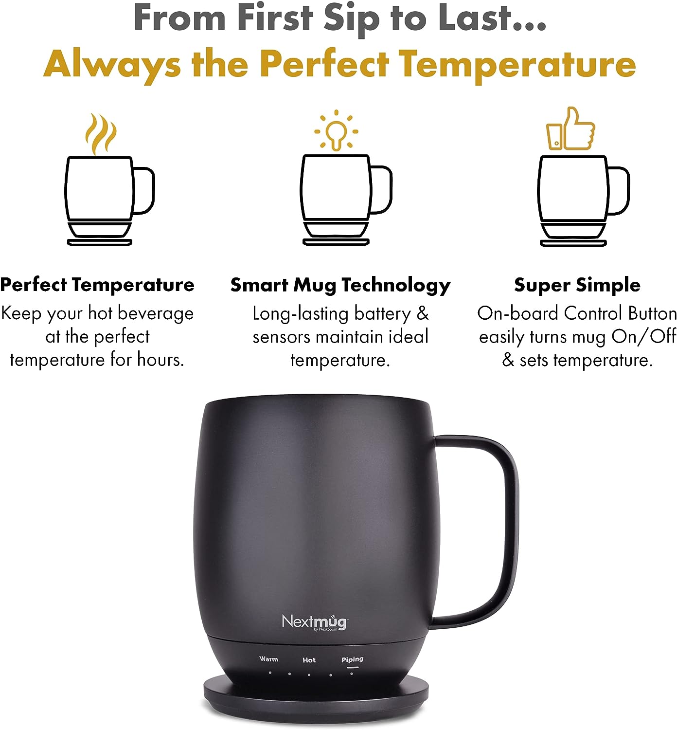 https://bigbigmart.com/wp-content/uploads/2023/10/Nextmug-Temperature-Controlled-Self-Heating-Coffee-Mug-Black-14-oz.1.jpg