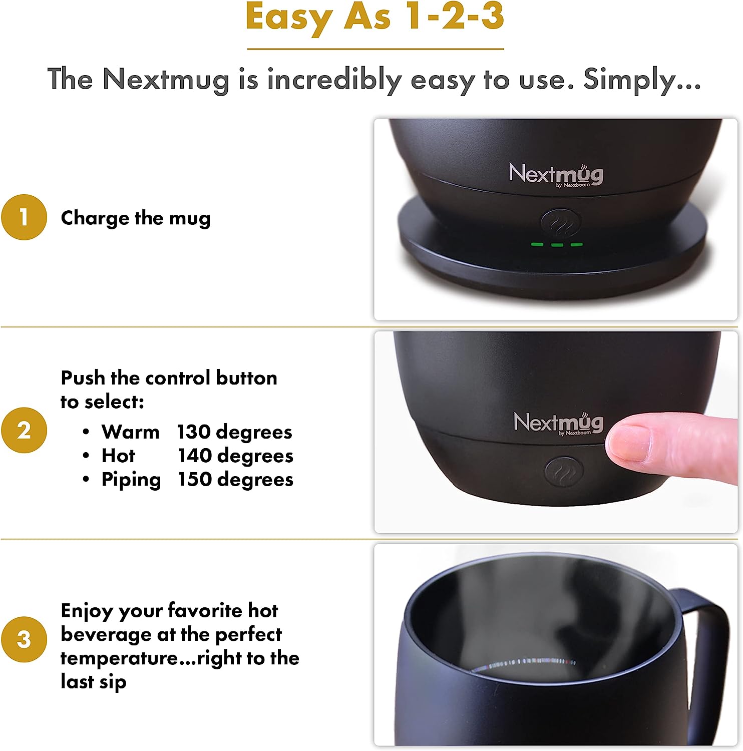 https://bigbigmart.com/wp-content/uploads/2023/10/Nextmug-Temperature-Controlled-Self-Heating-Coffee-Mug-Black-14-oz.3.jpg