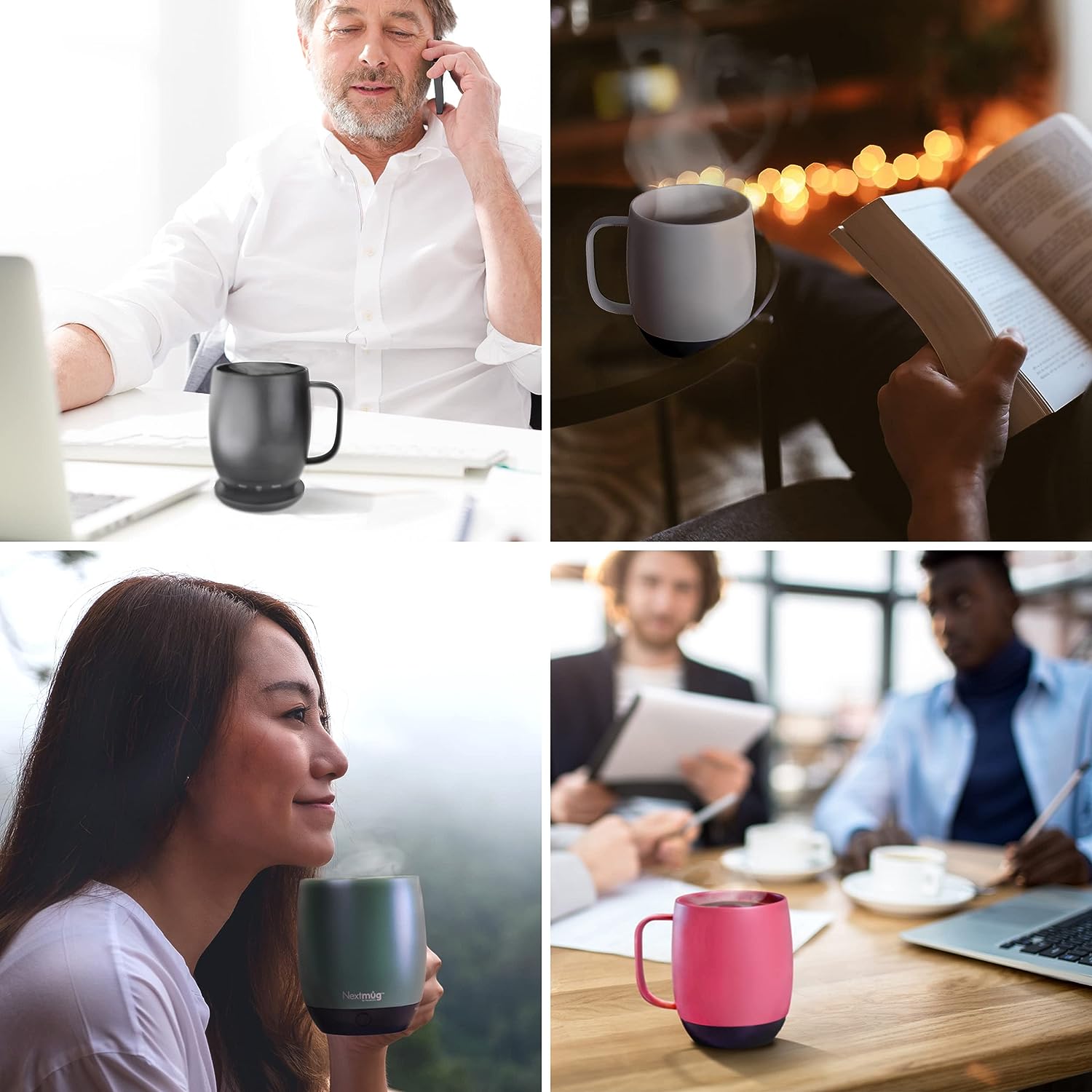 https://bigbigmart.com/wp-content/uploads/2023/10/Nextmug-Temperature-Controlled-Self-Heating-Coffee-Mug-Black-14-oz.5.jpg