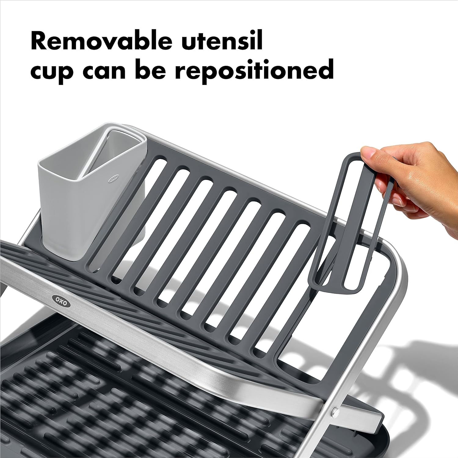 https://bigbigmart.com/wp-content/uploads/2023/10/OXO-Good-Grips-Aluminum-Fold-Flat-Dish-Drying-Rack-2-Tier-with-Drainboard-for-Kitchen-Counter-Collapsible4.jpg