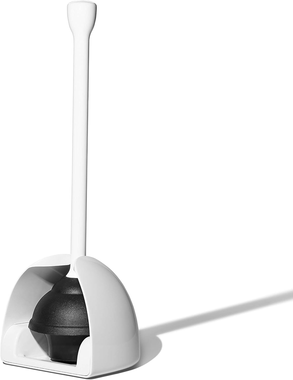 https://bigbigmart.com/wp-content/uploads/2023/10/OXO-Good-Grips-Toilet-Plunger-with-Cover-White7.jpg