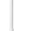 OXO Good Grips Toilet Plunger with Holder