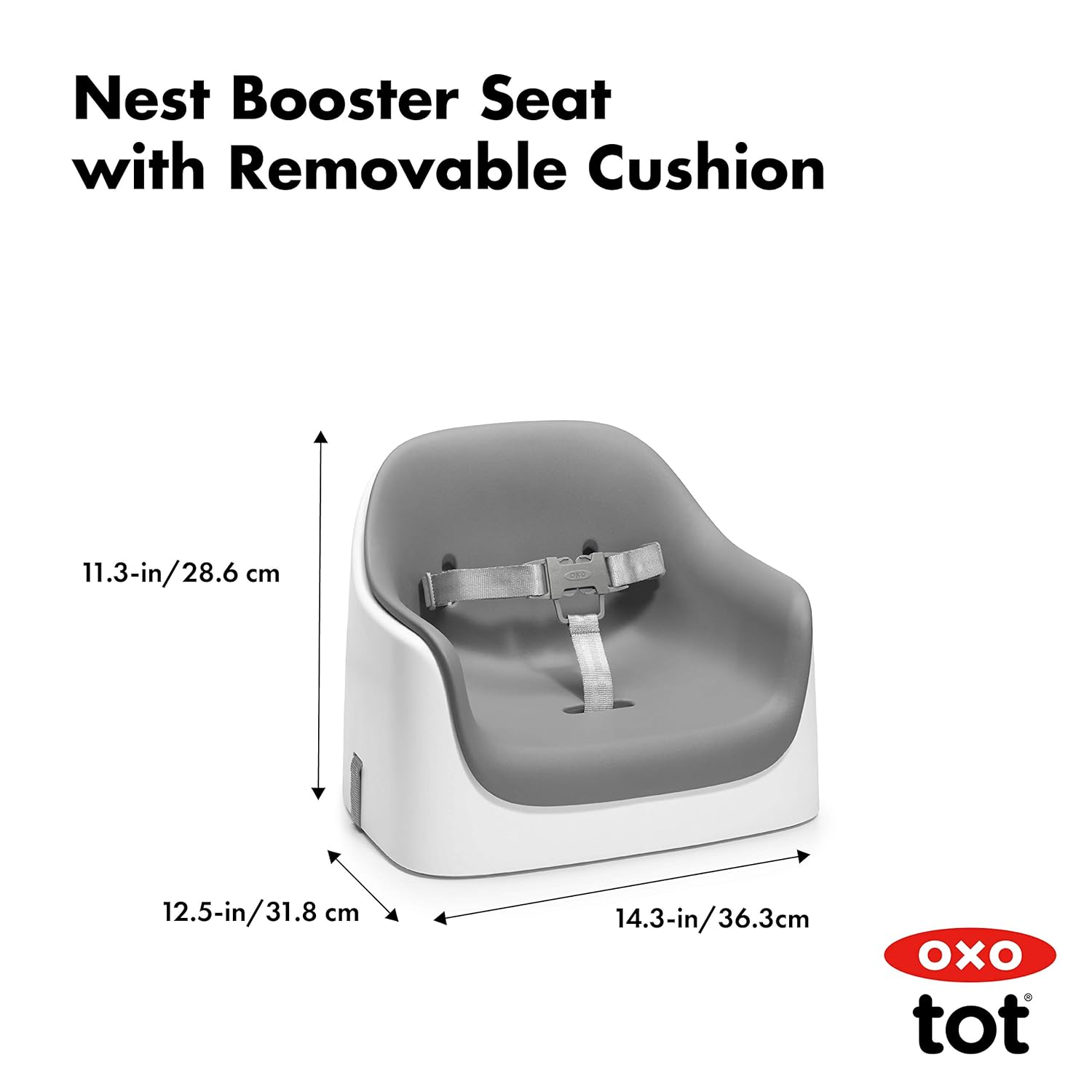 https://bigbigmart.com/wp-content/uploads/2023/10/OXO-Tot-Nest-Booster-Seat-with-Removable-Cushion10.jpg