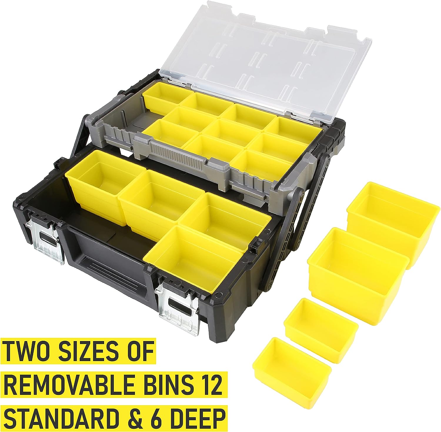 https://bigbigmart.com/wp-content/uploads/2023/10/Olympia-Tools-18-Inch-Portable-Plastic-Cantilever-Tool-Box-Organizer-with-Removable-Compartments-Great-Organization-and-Storage-for-Hardware-Assorted-Nails-Dowels-Washers-Screws-Nuts-and-Bolts1.jpg