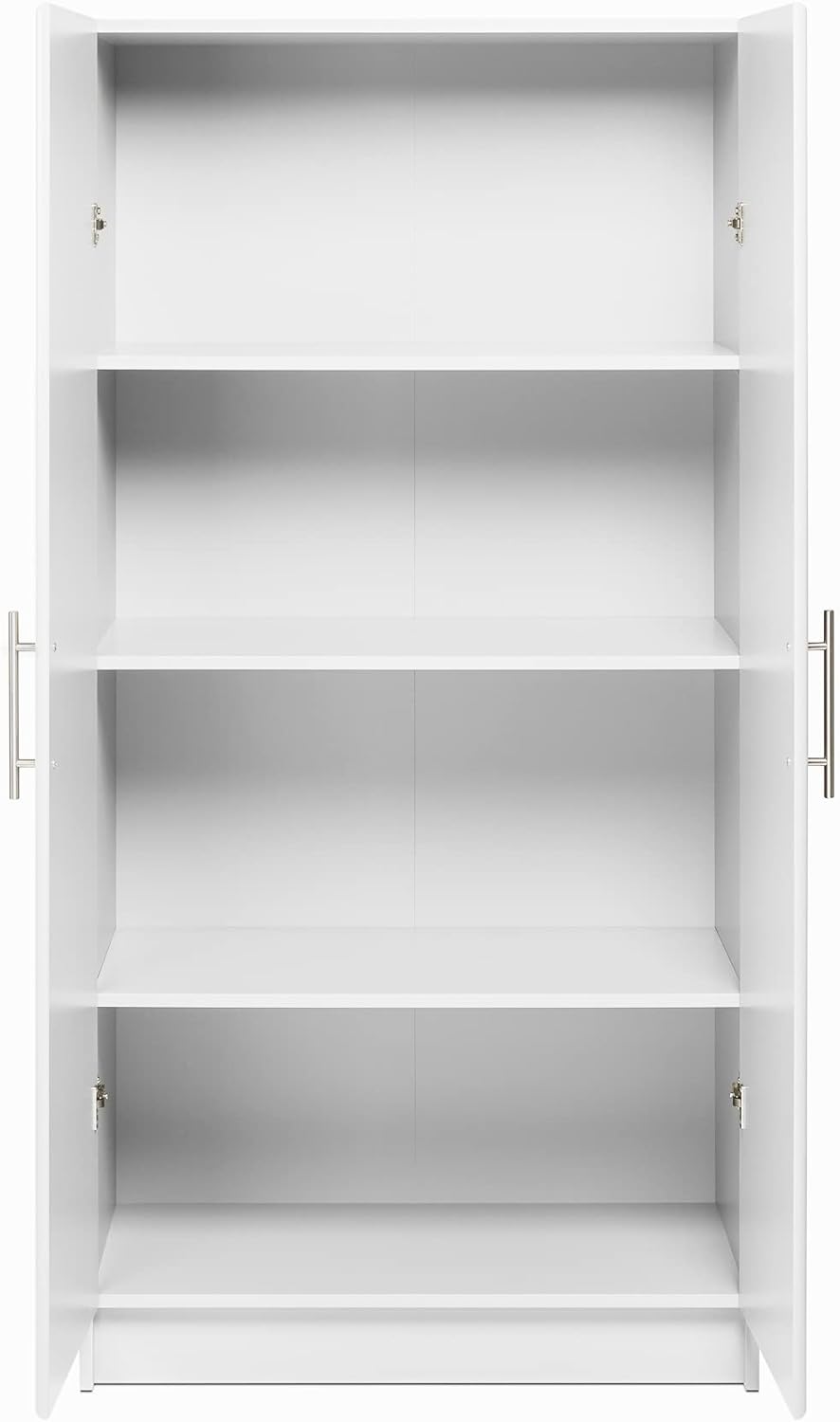 https://bigbigmart.com/wp-content/uploads/2023/10/Prepac-Elite-Functional-Tall-Shop-Cabinet-with-Adjustable-Shelves-Simplistic-Freestanding-2-Door-Garage-Cabinet-16-D-x-32-W-x-65-H-White-WES-326423.jpg