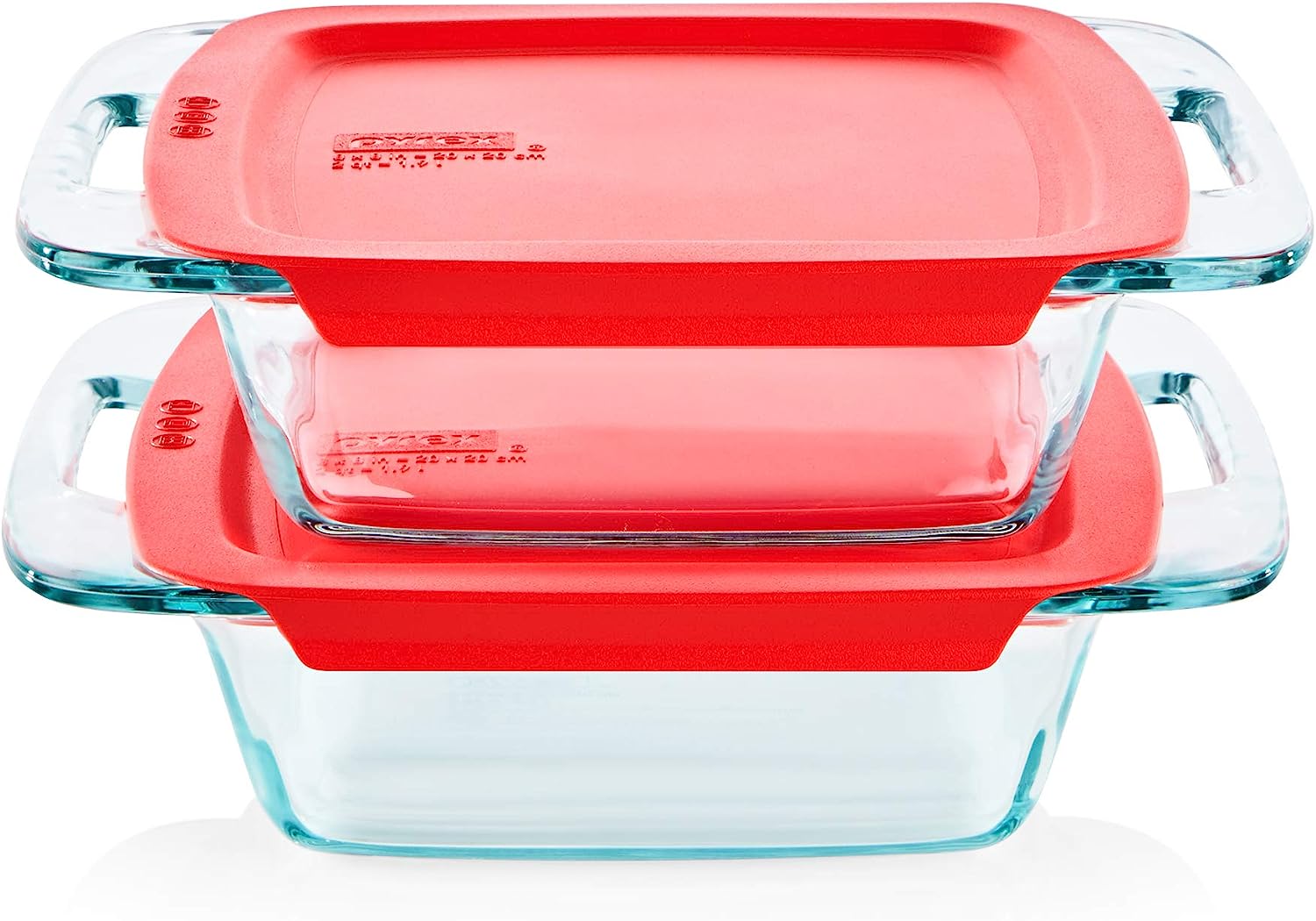 https://bigbigmart.com/wp-content/uploads/2023/10/Pyrex-Easy-Grab-4-Piece-Glass-Baking-Dish-Set-with-Lids-2-Qt-Glass-Bakeware-Set-Non-Toxic-BPA-Free-Lids-Tempered-Glass-Nesting-Bakeware-Set.jpg