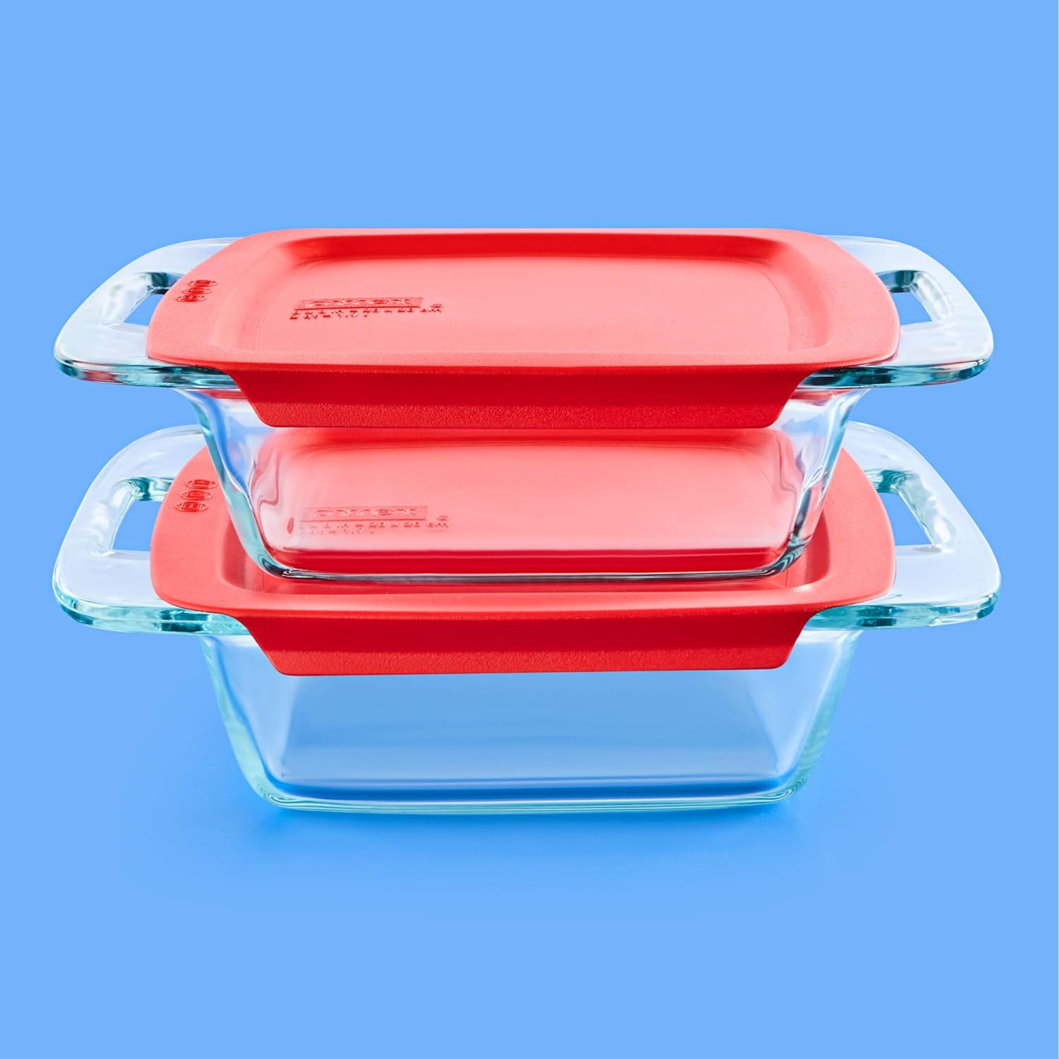 https://bigbigmart.com/wp-content/uploads/2023/10/Pyrex-Easy-Grab-4-Piece-Glass-Baking-Dish-Set-with-Lids-2-Qt-Glass-Bakeware-Set-Non-Toxic-BPA-Free-Lids-Tempered-Glass-Nesting-Bakeware-Set88.jpg