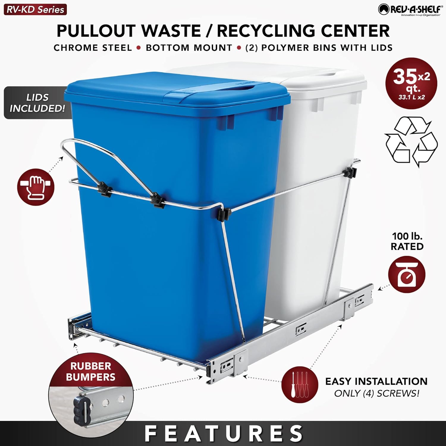 https://bigbigmart.com/wp-content/uploads/2023/10/Rev-A-Shelf-Double-Pull-Out-Trash-Can-for-Under-Kitchen-Cabinets-35-Qt-12-Gal-Garbage-Recyling-Bin-on-Full-Extension-Slide-Blue-White-RV-18KD-11RC-S2.jpg