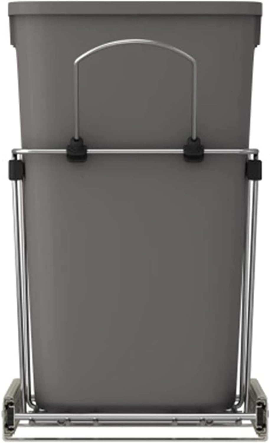 https://bigbigmart.com/wp-content/uploads/2023/10/Rev-A-Shelf-Double-Pull-Out-Trash-Can-for-Under-Kitchen-Cabinets-35-Qt-12-Gal-Garbage-Recyling-Bin-on-Full-Extension-Slides-Gray-RV-18KD-13C-S7.jpg