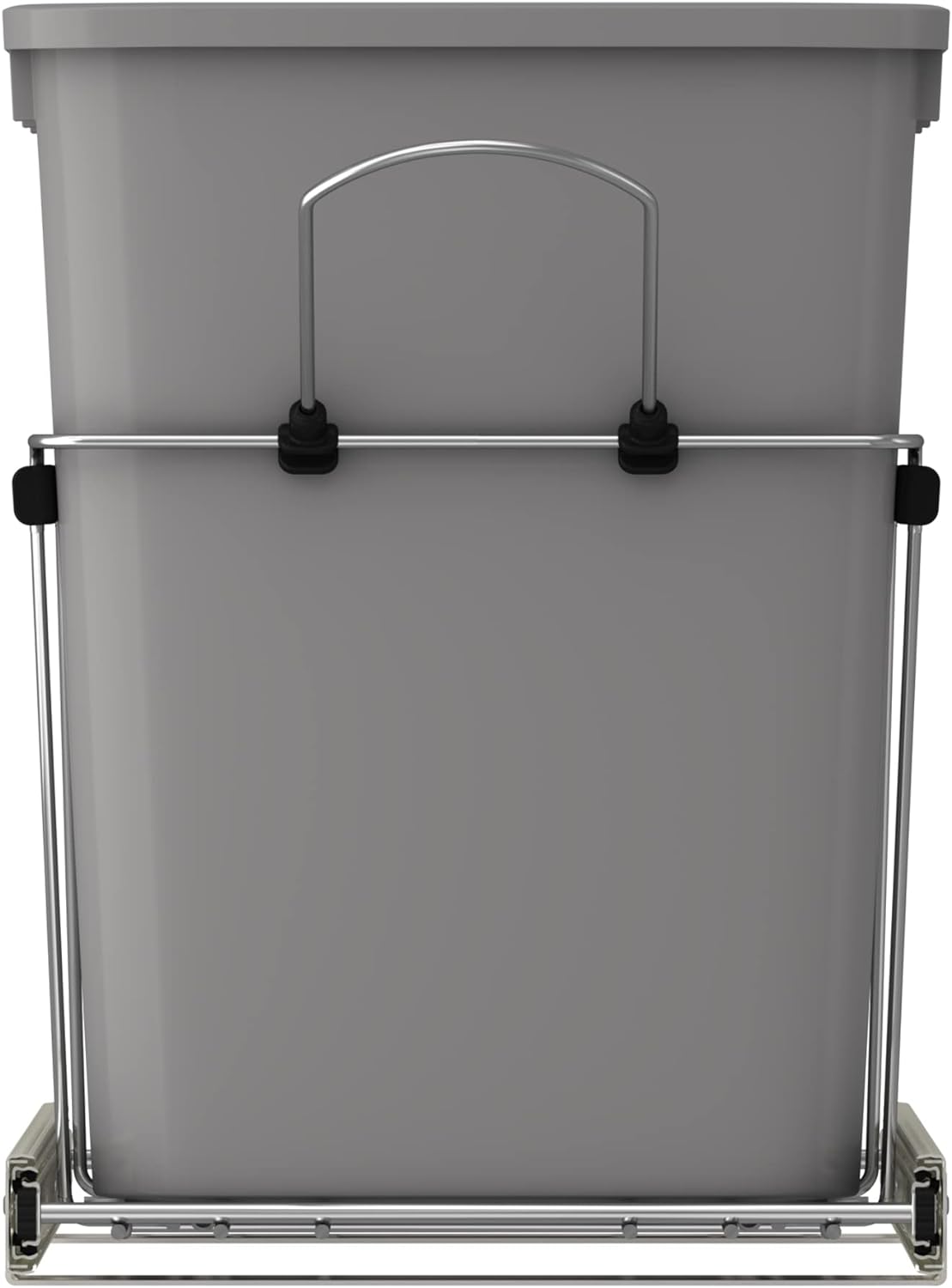 https://bigbigmart.com/wp-content/uploads/2023/10/Rev-A-Shelf-Double-Pull-Out-Trash-Can-for-Under-Kitchen-Cabinets-35-Qt-12-Gal-Garbage-Recyling-Bin-on-Full-Extension-Slides-Silver-RV-18KD-17C-S7.jpg