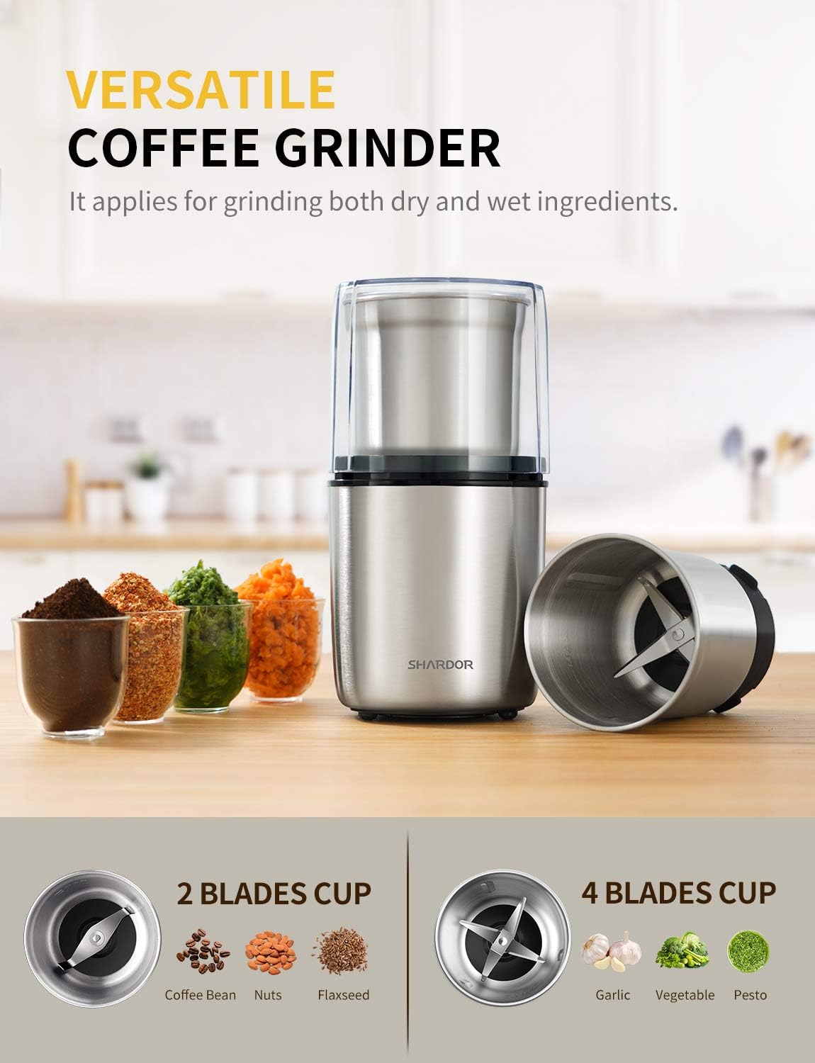 https://bigbigmart.com/wp-content/uploads/2023/10/SHARDOR-Coffee-Grinder-Electric-Herb-Wet-Grinder-for-Spices-and-Seeds-with-2-Removable-Stainless-Steel-Bowls-Silver1.jpg