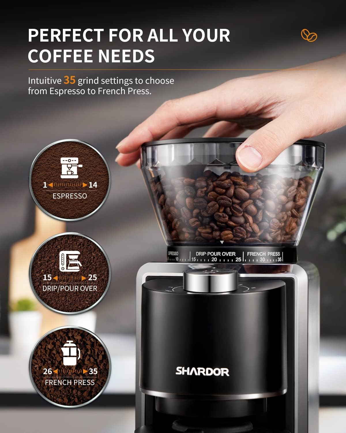 https://bigbigmart.com/wp-content/uploads/2023/10/SHARDOR-Conical-Burr-Coffee-Grinder-Electric-Adjustable-Burr-Mill-with-35-Precise-Grind-Setting-for-2-12-Cup-Black1.jpg