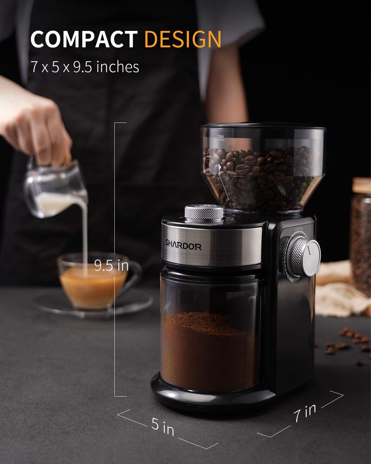 https://bigbigmart.com/wp-content/uploads/2023/10/SHARDOR-Electric-Burr-Coffee-Grinder-2.0-Adjustable-Burr-Mill-with-16-Precise-Grind-Setting-for-2-14-Cup-Black5.jpg