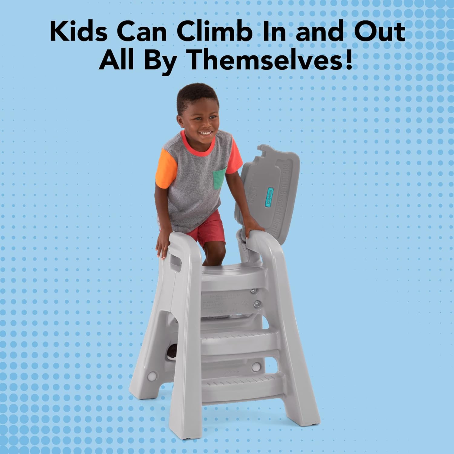 https://bigbigmart.com/wp-content/uploads/2023/10/Simplay3-Big-Kids-Booster-Seat-Lightweight-Toddler-Booster-Chair-for-Dining-Table-and-Kitchen-Toddler-Kitchen-Helper-Made-in-USA5.jpg