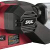 Skil 7510-01 120 Volt 3-InchX 18-InchBelt Sander