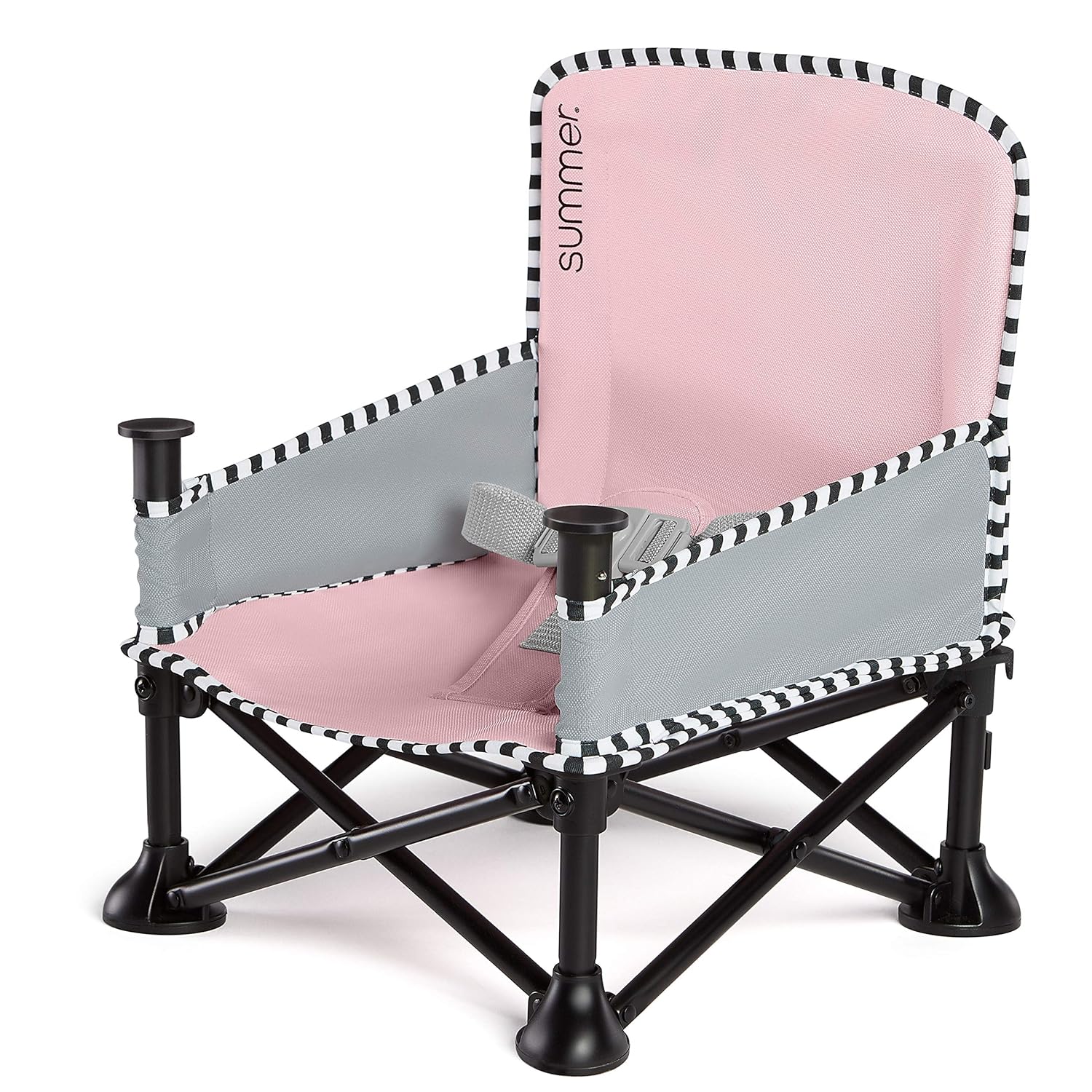 https://bigbigmart.com/wp-content/uploads/2023/10/Summer-Infant-Pop-%E2%80%98n-Sit-SE-Booster-Chair-Sweet-Life-Edition-Booster-Seat-for-Indoor-Outdoor-Use-%E2%80%93-Fast-Easy-and-Compact-Fold-Bubble-Gum-Color2.jpg