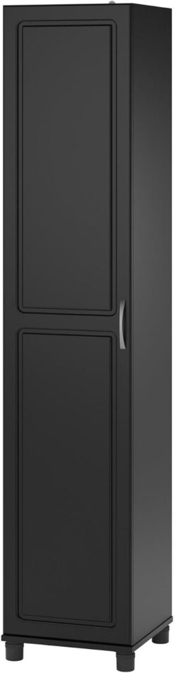 https://bigbigmart.com/wp-content/uploads/2023/10/SystemBuild-Evolution-Kendall-16-Utility-Storage-Cabinet-Black2-247x952.jpg