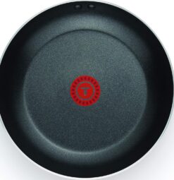 https://bigbigmart.com/wp-content/uploads/2023/10/T-fal-Specialty-Nonstick-Saute-Pan-12-Inch-Oven-Broiler-Safe-350F-Cookware-Pots-and-Pans-Dishwasher-Safe-Black2-247x255.jpg