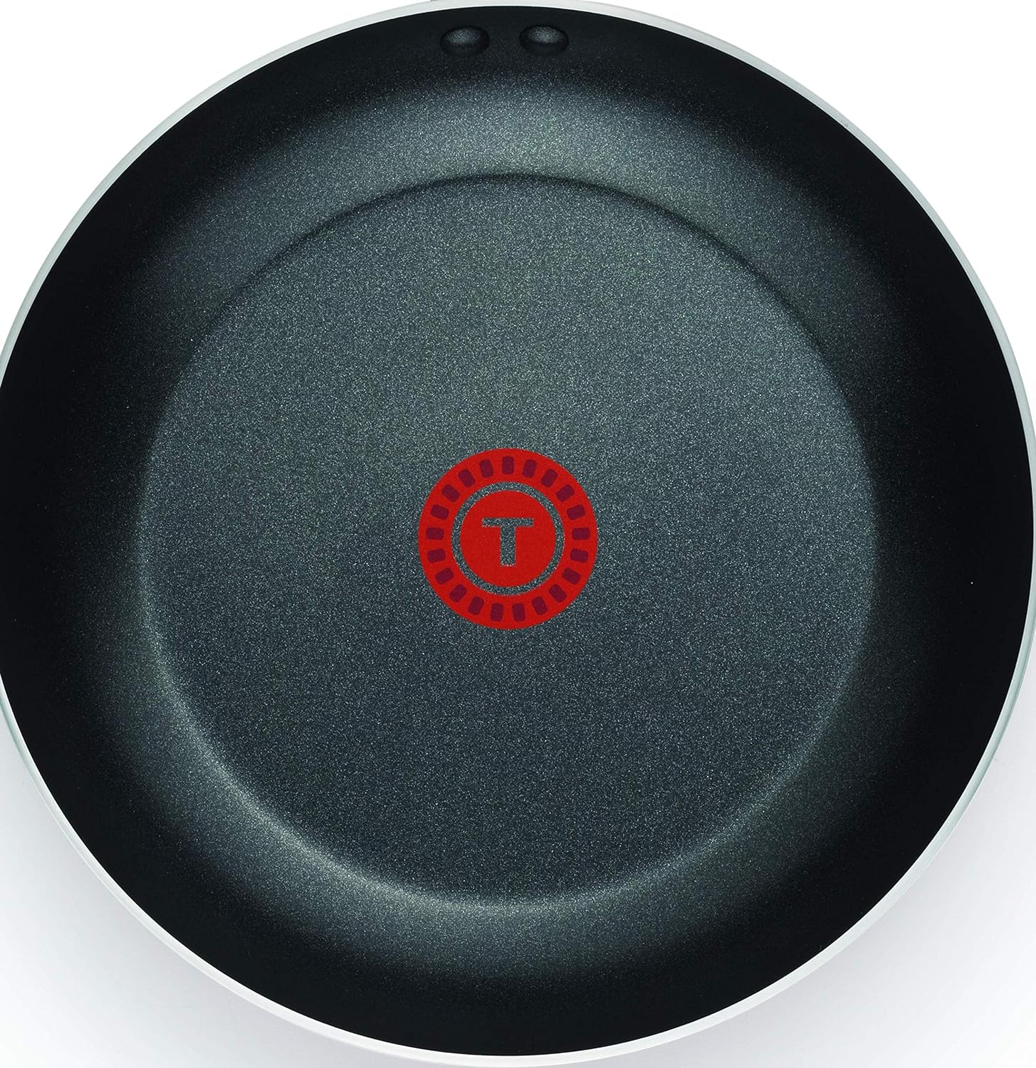 https://bigbigmart.com/wp-content/uploads/2023/10/T-fal-Specialty-Nonstick-Saute-Pan-12-Inch-Oven-Broiler-Safe-350F-Cookware-Pots-and-Pans-Dishwasher-Safe-Black2.jpg