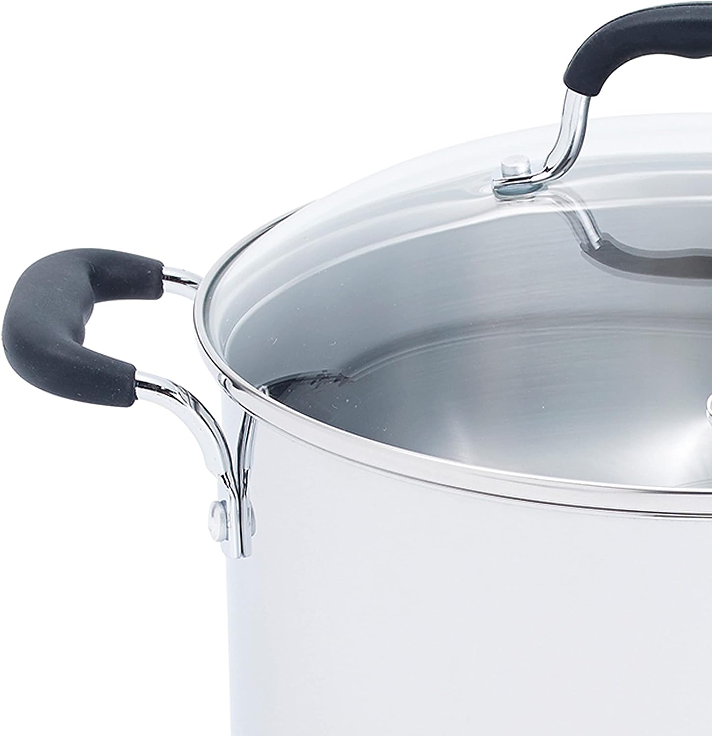 https://bigbigmart.com/wp-content/uploads/2023/10/T-fal-Specialty-Stainless-Steel-Stockpot-12-Quart-Oven-Broiler-Safe-350F-Pots-and-Pans-Cookware-Silver1.jpg