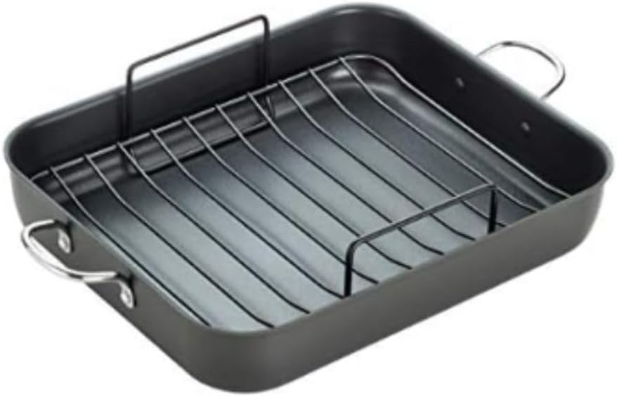 https://bigbigmart.com/wp-content/uploads/2023/10/T-fal-Ultimate-Hard-Anodized-Nonstick-Roasting-Pan-16-Inchx13-Inch-Roaster-Pan-Pots-and-Pans-Cookware-Black.jpg