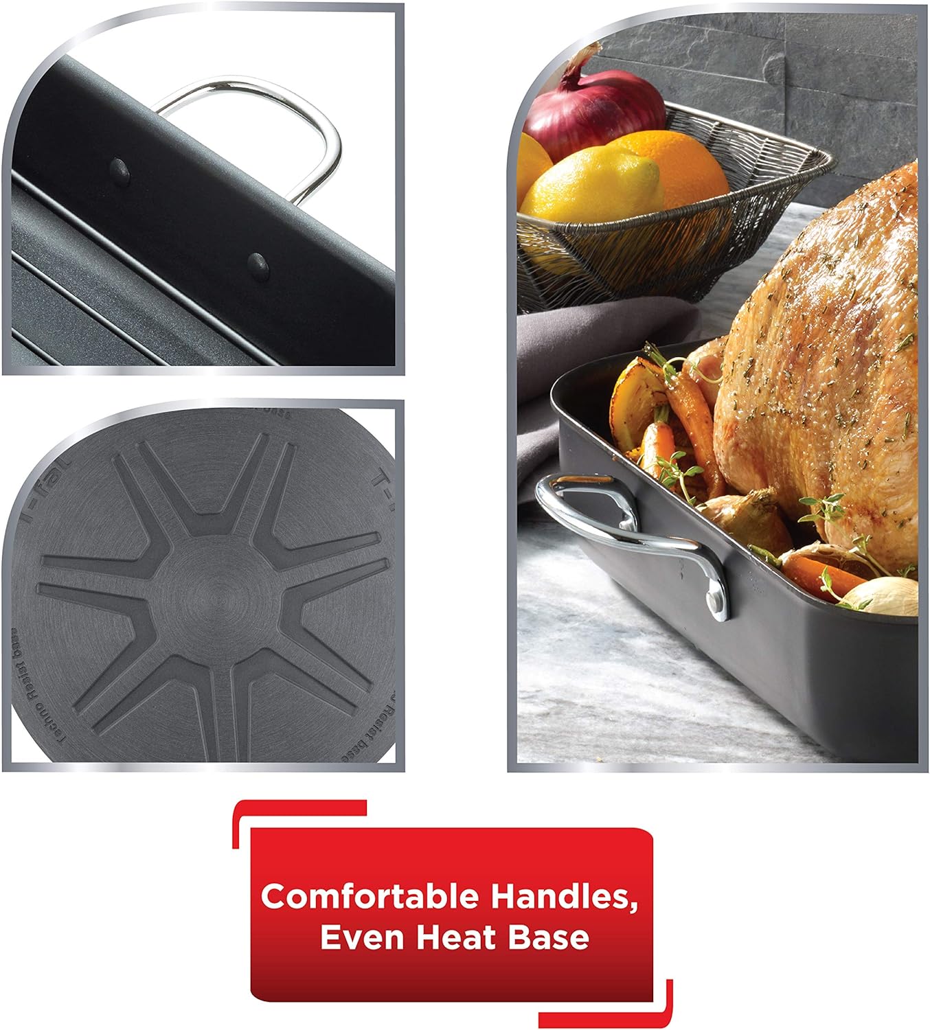 https://bigbigmart.com/wp-content/uploads/2023/10/T-fal-Ultimate-Hard-Anodized-Nonstick-Roasting-Pan-16-Inchx13-Inch-Roaster-Pan-Pots-and-Pans-Cookware-Black3.jpg
