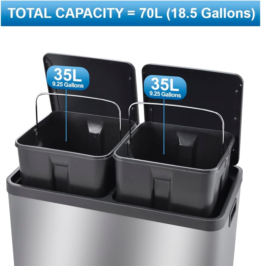 https://bigbigmart.com/wp-content/uploads/2023/10/The-Step-N-Sort-18.5-Gallon-Extra-Large-Capacity-Soft-Step-Dual-Trash-and-Recycling-Bin-with-Removable-Inner-Bins-Silver7.jpg