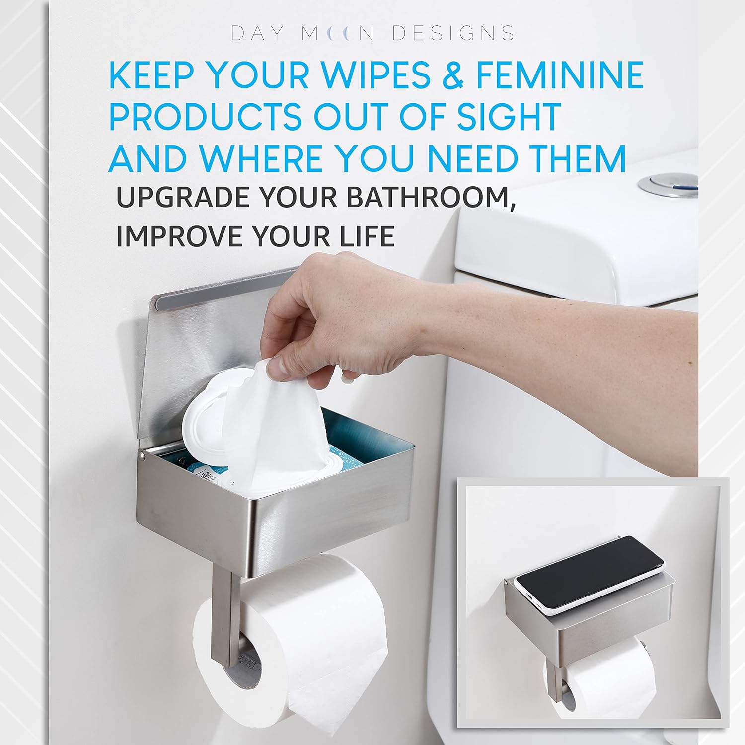 https://bigbigmart.com/wp-content/uploads/2023/10/Toilet-Paper-Holder-Flushable-Wet-Wipes-Dispenser-for-Bathroom-Adult-Men-Women-Feminine-Wipe-Storage-Built-in-Stainless-Steel-Wall-Mount-Brushed-Nickel-Small2.jpg