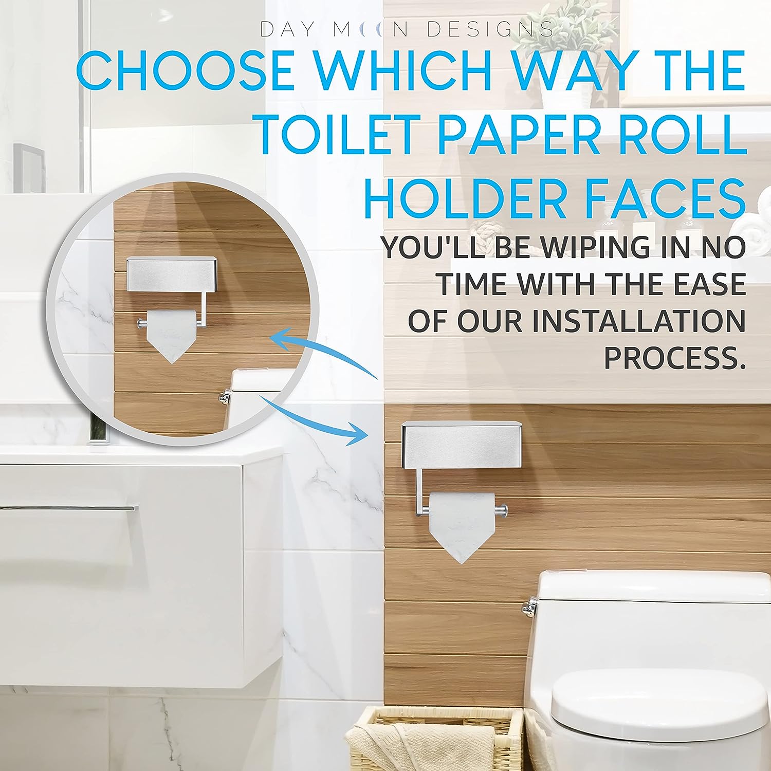 https://bigbigmart.com/wp-content/uploads/2023/10/Toilet-Paper-Holder-Flushable-Wet-Wipes-Dispenser-for-Bathroom-Adult-Men-Women-Feminine-Wipe-Storage-Built-in-Stainless-Steel-Wall-Mount-Brushed-Nickel-Small5.jpg
