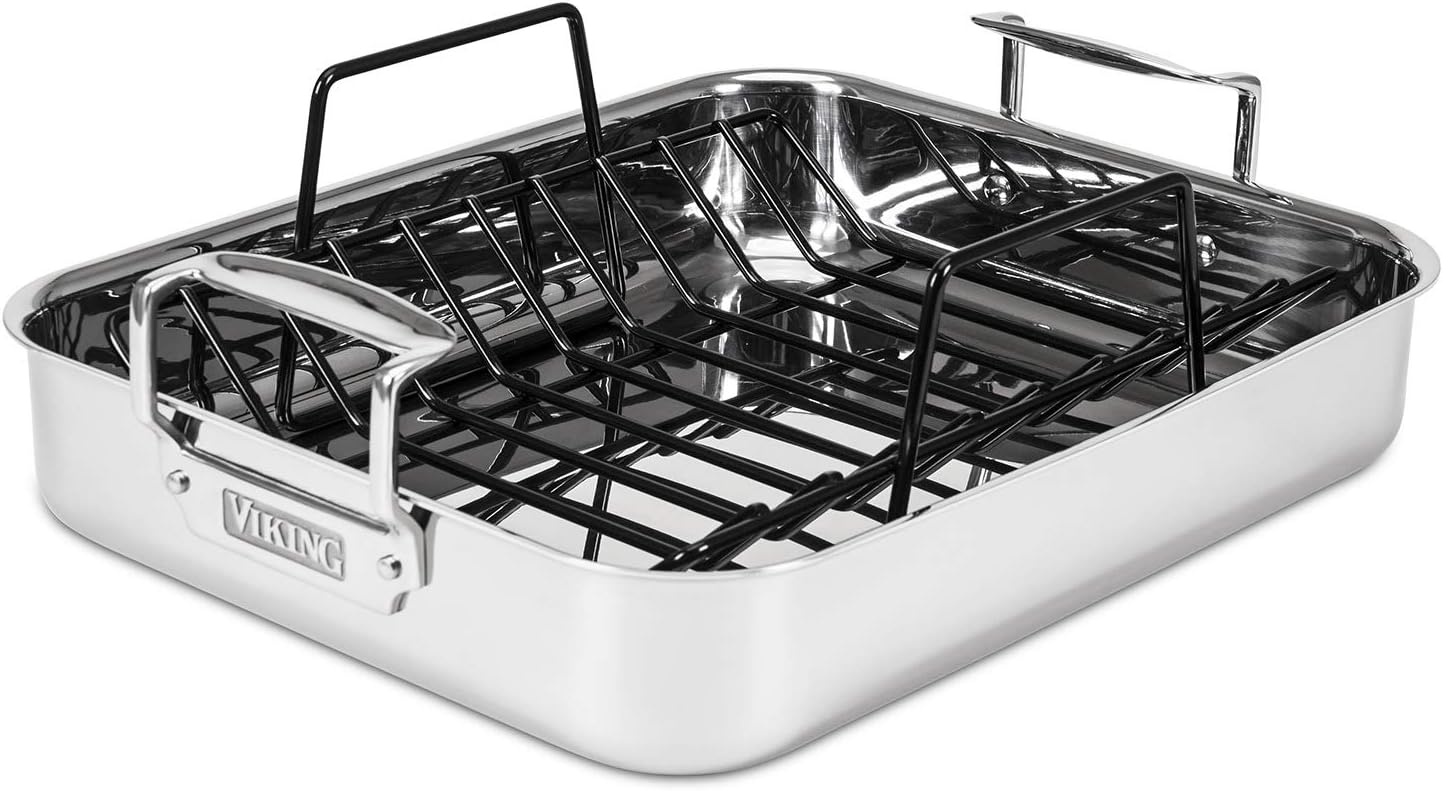 https://bigbigmart.com/wp-content/uploads/2023/10/Viking-Culinary-3-Ply-Stainless-Steel-Roasting-Pan-Includes-a-Nonstick-Rack-Dishwasher-Oven-Safe-Works-on-All-Cooktops-including-Induction15.jpg