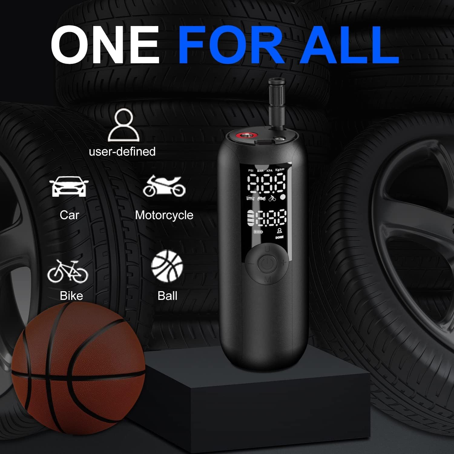 https://bigbigmart.com/wp-content/uploads/2023/10/Woowind-LP1-Bike-Pump-Bicycle-Pump-and-Tire-Inflator-Portable-Air-Compressor-for-Car-Bike-Max-150-PSI-Auto-Shut-Off-Air-Pump-with-Presta-Valve-Schrader-Valve-and-Dunlop-Valve5.jpg
