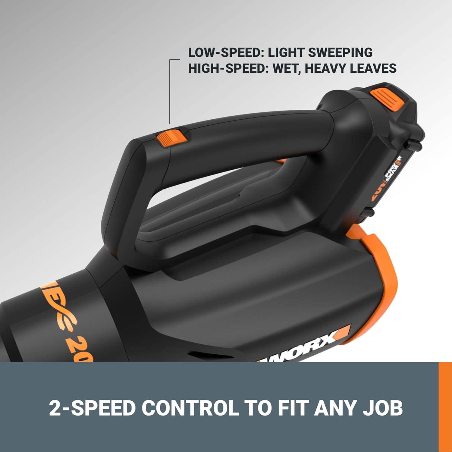 https://bigbigmart.com/wp-content/uploads/2023/10/Worx-20V-2-Speed-Leaf-Blower-Cordless-with-Battery-and-Charger-Blowers-for-Lawn-Care-with-Turbine-Fan-Compact-Lightweight-Cordless-Leaf-Blower-WG547-%E2%80%93-Battery-Charger-Included3.jpg