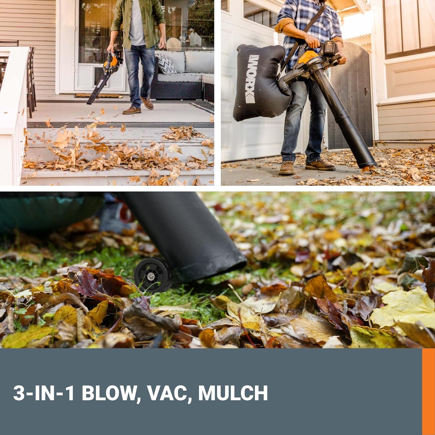 https://bigbigmart.com/wp-content/uploads/2023/10/Worx-40V-Leaf-Blower-Cordless-with-Battery-Charger-3-in-1-Blower-for-Lawn-with-Vacuum-and-Mulcher-Cordless-Leaf-Blower-with-Brushless-Motor-2-Speed-Control-WG583-%E2%80%93-2-Batteries-Charger-Included2.jpg