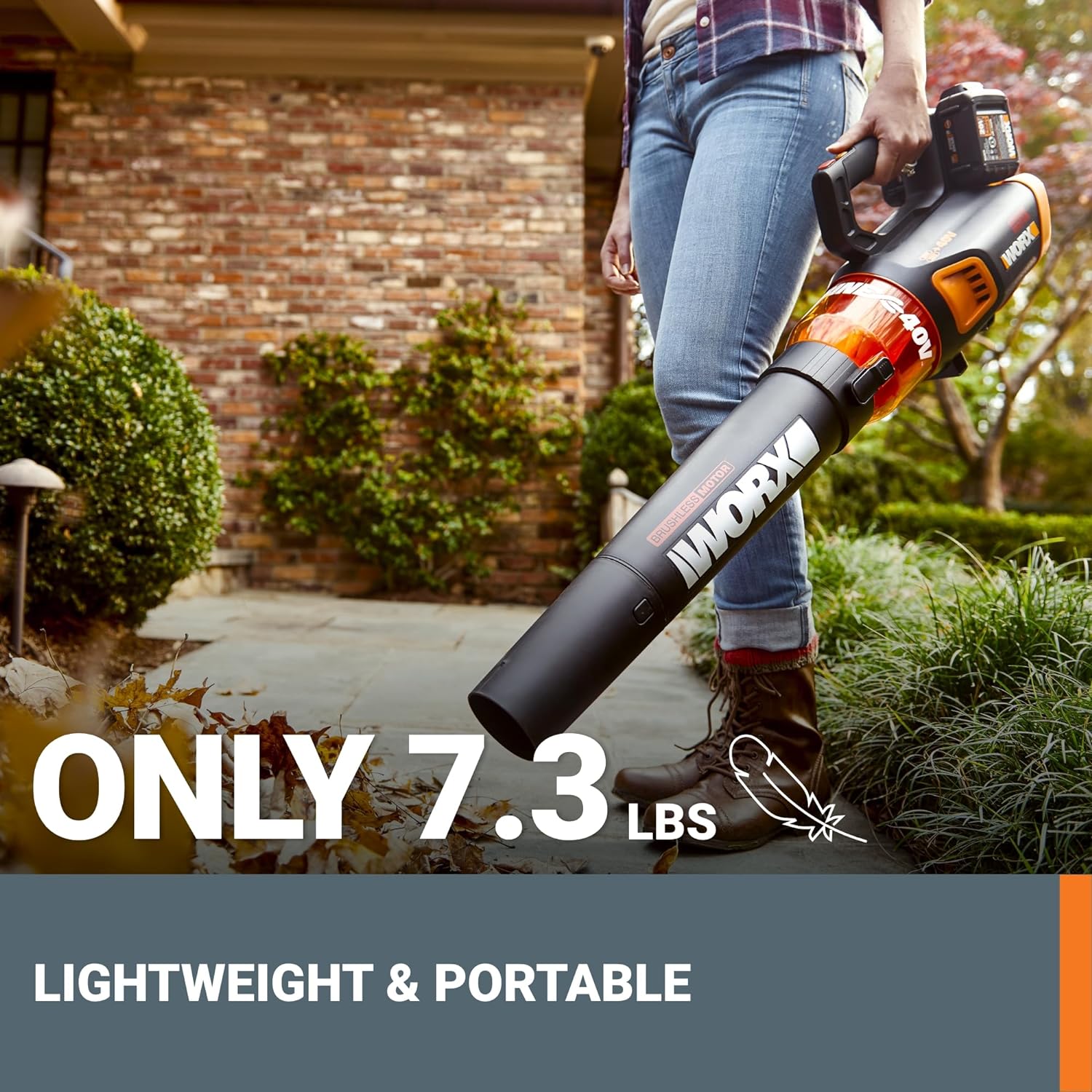 https://bigbigmart.com/wp-content/uploads/2023/10/Worx-40V-Turbine-Leaf-Blower-Cordless-with-Battery-and-Charger-Brushless-Motor-Blowers-for-Lawn-Care-Compact-and-Lightweight-Cordless-Leaf-Blower-WG584-%E2%80%93-2-Batteries-Charger-Included3.jpg