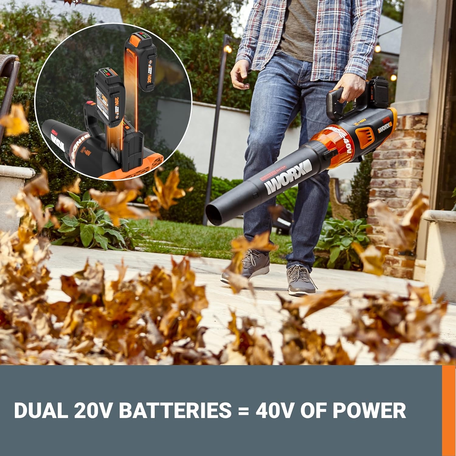 https://bigbigmart.com/wp-content/uploads/2023/10/Worx-40V-Turbine-Leaf-Blower-Cordless-with-Battery-and-Charger-Brushless-Motor-Blowers-for-Lawn-Care-Compact-and-Lightweight-Cordless-Leaf-Blower-WG584-%E2%80%93-2-Batteries-Charger-Included5.jpg