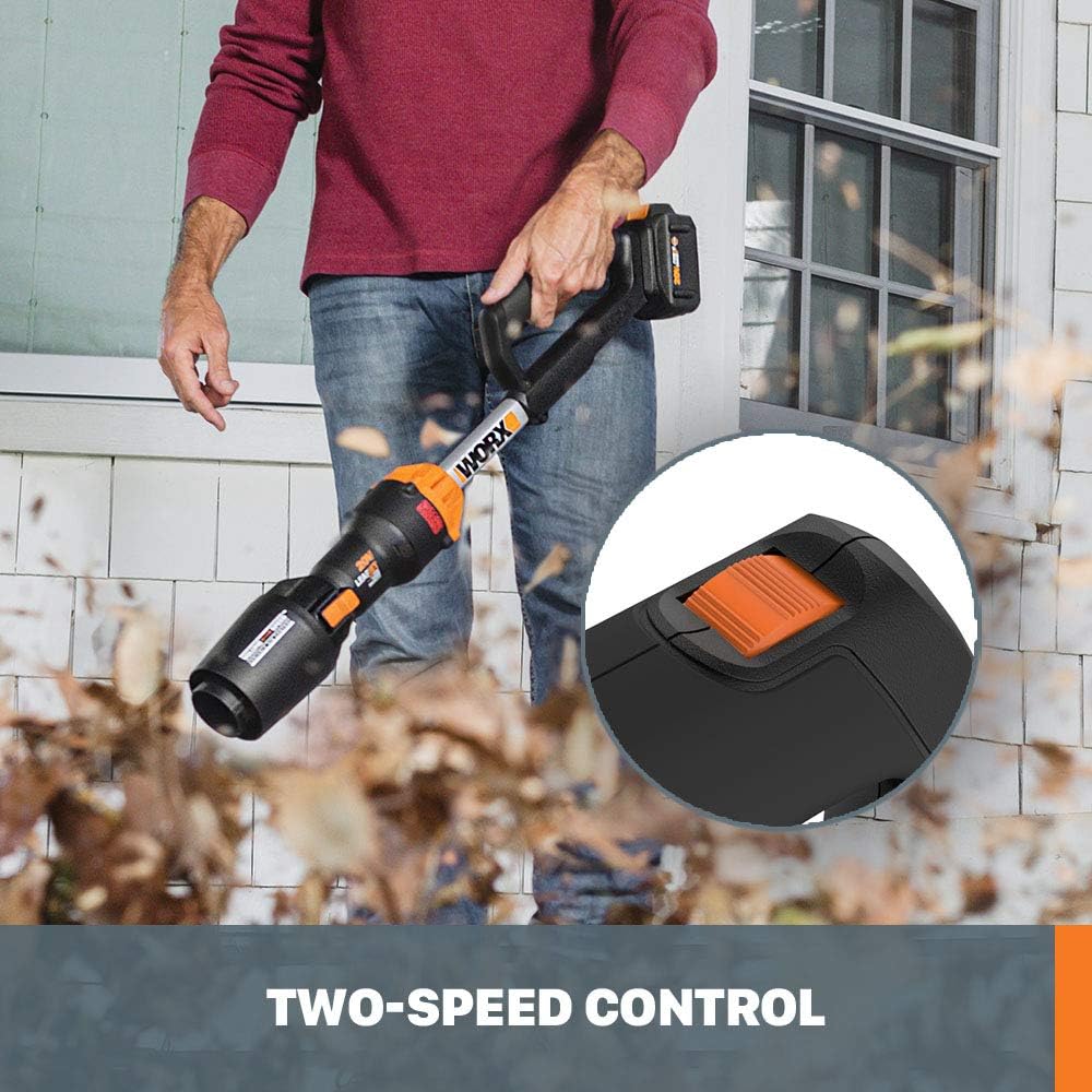 https://bigbigmart.com/wp-content/uploads/2023/10/Worx-Nitro-WG543.9-20V-LEAFJET-Leaf-Blower-Cordless-with-Battery-and-Charger-Blowers-for-Lawn-Care-Only-3.8-Lbs.-Cordless-Leaf-Blower-Brushless-Motor%E2%80%93-Tool-Only4.jpg
