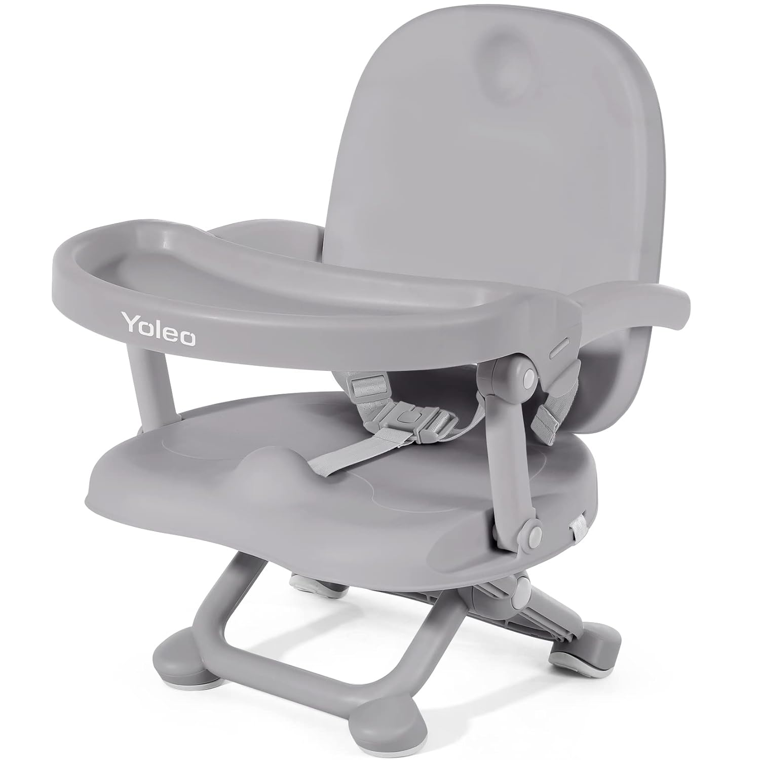 https://bigbigmart.com/wp-content/uploads/2023/10/YOLEO-Baby-High-Chair-Booster-Seat-for-Dining-Table-Adjustable-Height-Travel-Booster-Seat-with-Tray-Toddler-Booster-Seat-Easy-Clean-No-Cushion-Grey.jpg