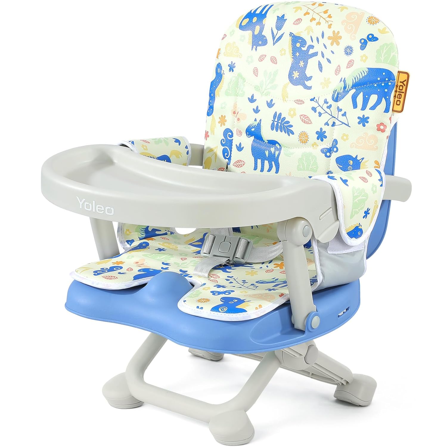 https://bigbigmart.com/wp-content/uploads/2023/10/YOLEO-Baby-High-Chair-Booster-Seat-for-Dining-Table-Adjustable-Height-Travel-Booster-Seat-with-Tray-Toddler-Booster-Seat-Easy-Clean.jpg
