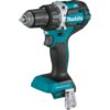 Makita XFD12Z 18V LXT Lithium-Ion Brushless Cordless 1/2 in. Driver-Drill (Tool Only)